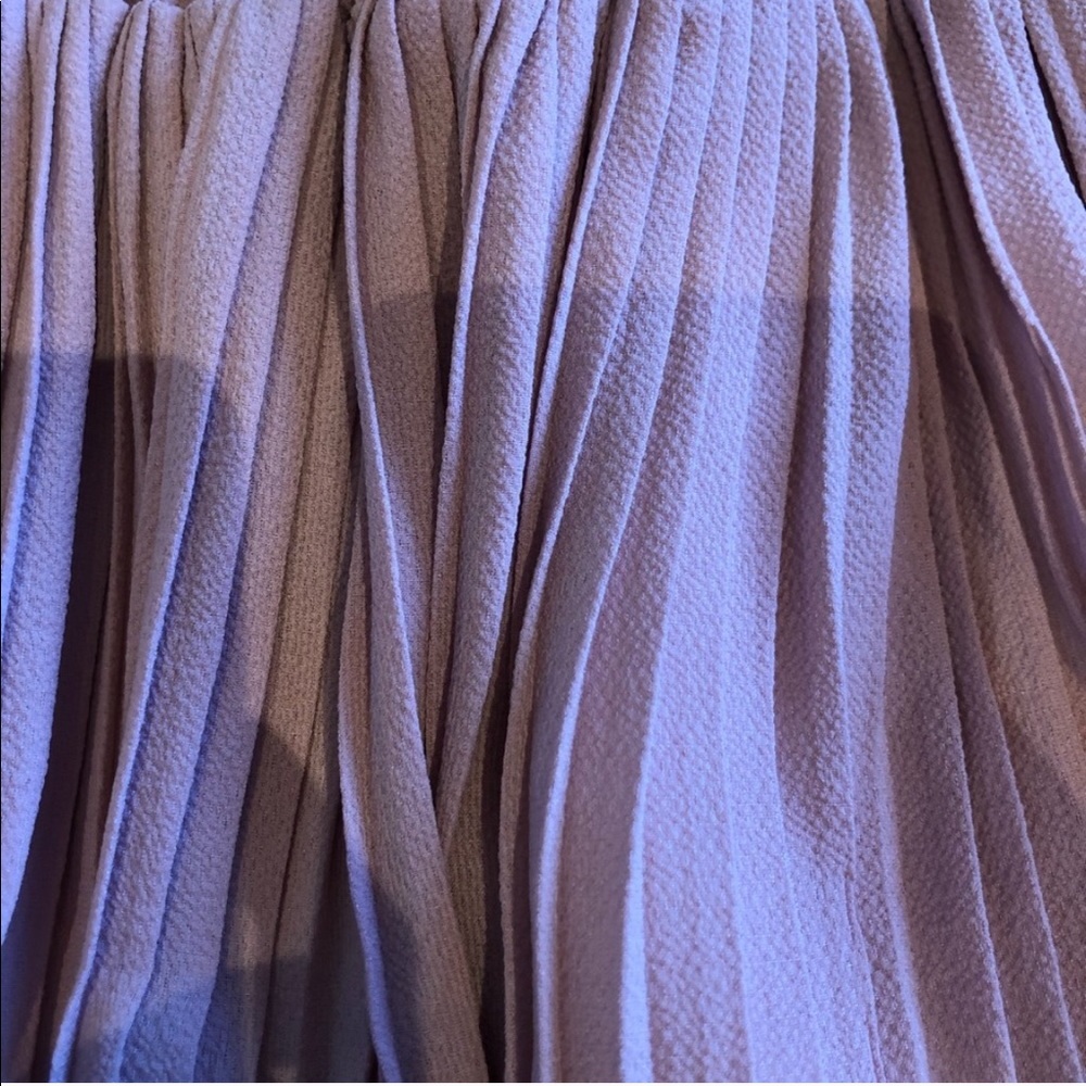 Skirt - Picture 2 of 2